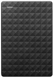 Seagate expansion 2tb external portable hard drive model srd0nf1 xbox switch ps5. Seagate Expansion Portable Tragbare Externe Festplatte Amazon De Computer Zubehor