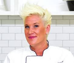 Mamakating prepares for Memorial Day