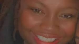 Fundraiser by Janval Alexander : In memory of Latrice Body, organized by  Janval A.