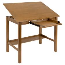 Drawing Table Wood Studio Designs Drawing Table Wood Table Rustic Wood Drafting Table
