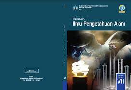 Jual buku ipa terpadu smp kelas 7 edisi revisi 2016 tim abdi guru erlangga shopee indonesia. Materi Ipa Kelas 7 Smp Mts Kurikulum 2013 K13 Edisi Revisi 2016