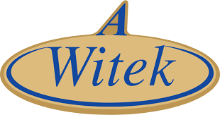 1 350 seuraajaa, 217 seurattavaa, 493 julkaisua. Witek Blog