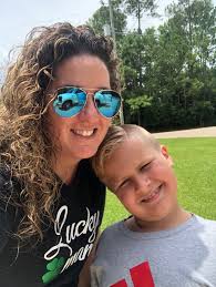 Staff Spotlight: Candice Cox — Digital Engineering