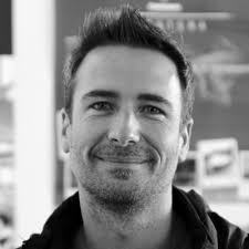 Core77 Design Awards Jury Alumni