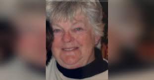 Obituary information for Mary C. (Breault) Mondello