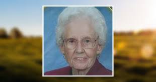 Margaret Claxton Rushton Obituary October 24, 2014