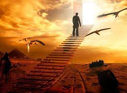 Banii de hârtie sau monedele simbolizează energia sufletească. Talmacirea Viselor Dictionar De Vise Semnificatia Viselor