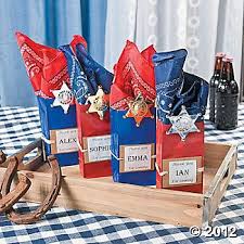 Birthday Goodie Bag Ideas Pin On Kid S Party Ideas
