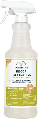 For the best defense against bugs, the mdx magma home pest control spray is the smart choice for indoor and outdoor pest control. Mdxconcepts Organic Home Pest Control Roach Spray
