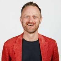 300+ Profile mit dem Suchbegriff „Armstrong“