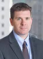 South Bend Washington Child Custody Attorneys