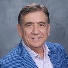 Amazon.com: Mark Hill: books, biography, latest update