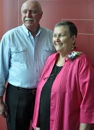 Cumberland Times: July 2017