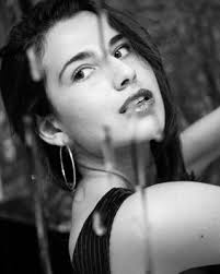 Photographers in Toulon, France