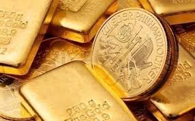 19 مرداد 99 قیمت طلا سکه دلار و ارز آزاد در بازار امروز یکشنبه 99 5 19 گمرک 98