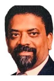 Ronnie Terry's Instagram, Twitter & Facebook