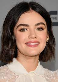 Do Eyebrow Serums Actually Work Beauty Crew
