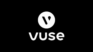 Vuse