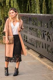 As always, thank you for reading and subscribing! How To Wear The Camel Coat Of The Season Aw15 16 Whitneys Wonderland