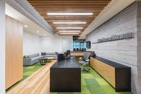 Maybe you would like to learn more about one of these? Henriksen Butler Extra Space Storage Inc