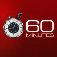 60 minutes has set unprecedented records in the nielsen's ratings with a number 1 rating, five times, making it among the most successful tv programs in all of television history. 60 Minutes