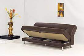 Sold and shipped by costway. Best Click Clack Sofa Beds Reviews 2021 Chosenfurniture