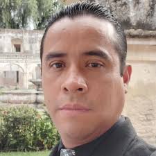 Pollo Campero Guatemala