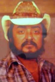 MARIO DOMINGUEZ SR.