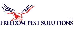 Freedom Pest Solutions LLC