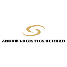 Peninsula college is wholly owned by pkt logistics group sdn bhd, one of the largest logistics solutions provider in malaysia. Ancomlb Ancom Logistics Berhad