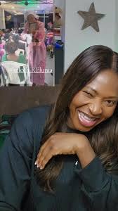 Wahala Wahala Wahala!