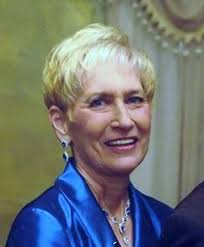 Elaine A. Clesi Obituary