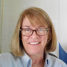 Expert Local SEO Predictions for 2021