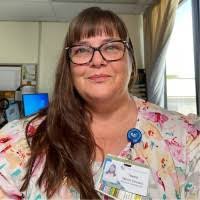 Albert Bensusen's Instagram, Twitter & Facebook