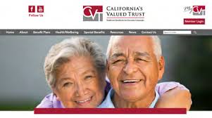 Exercise your right to vote