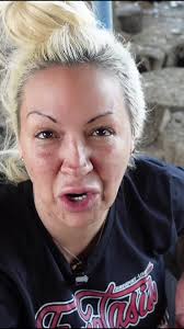 Jodie Marsh's Animal Farm: A Peek into the Heartwarming World of Animal  Rescue