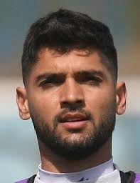 Monthly notices of the royal astronomical society, 468 (4). Mehdi Mehdipour Opponents Transfermarkt