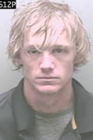 Three arrested by MCSO during weekend