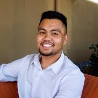 Adrian Embry BSN, RN