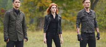 Kay panabaker, bebe neuwirth, naturi naughton. Cele Mai Populare Seriale Pentru Adolescenti Online In 2021