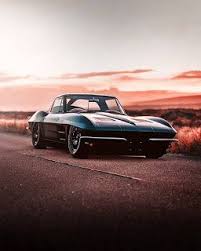 Picsart New Background Full Hd Download For Photo Editing In 2020 Car Backgrounds Editing Background Car