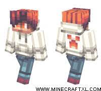 White Creeper Hoodie Minecraft Skin Download Creeper Hoodie White Creepers Minecraft Hoodie