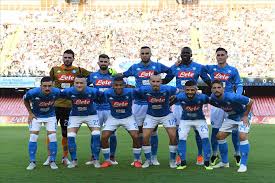 Notizie, risultati, classifica, interviste, scoop del napoli calcio su napolicalciolive.com. L Incomprensibile Politica Dei Biglietti Del Calcio Napoli Ilnapolista