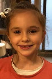 Showing results for "Manon"