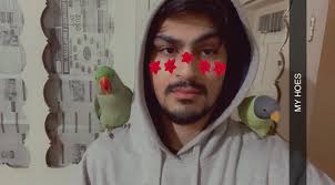 Winter hoodie available Delivery available in Bhutan