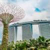 Imagen de la noticia para "lee kuan yew" singapur "quién es" de Infobae.com