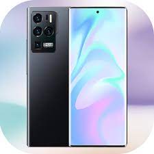 Android 30 android axon ultra zte. Zte Axon 30 Ultra Launcher Axon 30 Wallpapers Apps On Google Play