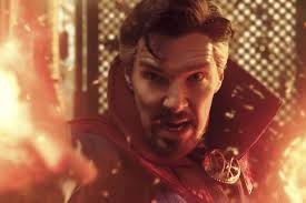 Best films this weekend — from Nick Cave to Danish midlife crisis comedy