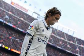 960 modric barcelona premium high res photos. Barcelona Transfer News Latest Rumours On Luka Modric And Gelson Martins Bleacher Report Latest News Videos And Highlights