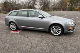 Image result for Ibis White 2010 A6